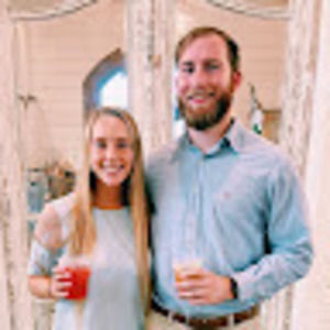 Meet your Posher, Becca